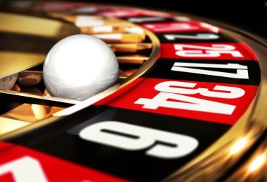 oreo4d platform interface showing slot games, live casino, and sportsbook sections
