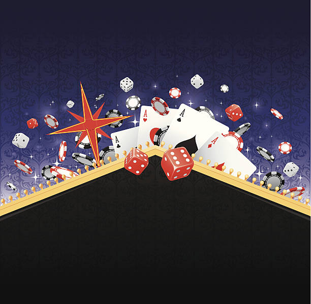 oreo4d mobile app interface showing slot games Aviator and Sweet Bonanza on Android device
