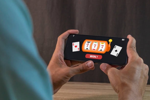 Crazy Time live casino game interface with spinning wheel and live host