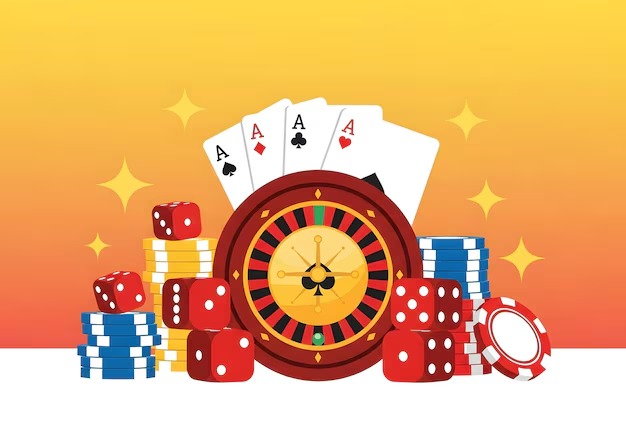 Live Chat Game